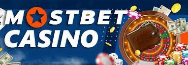 Mostbet Egypt entryway to the official betting and casino site website