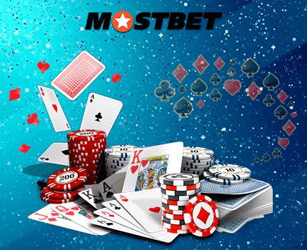 Mostbet Registration Guide