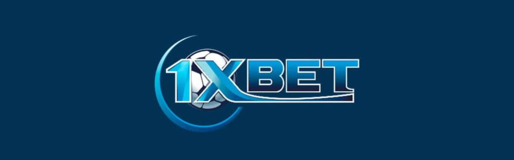 Оценка 1xbet 2024: проверка подлинности 1xbet