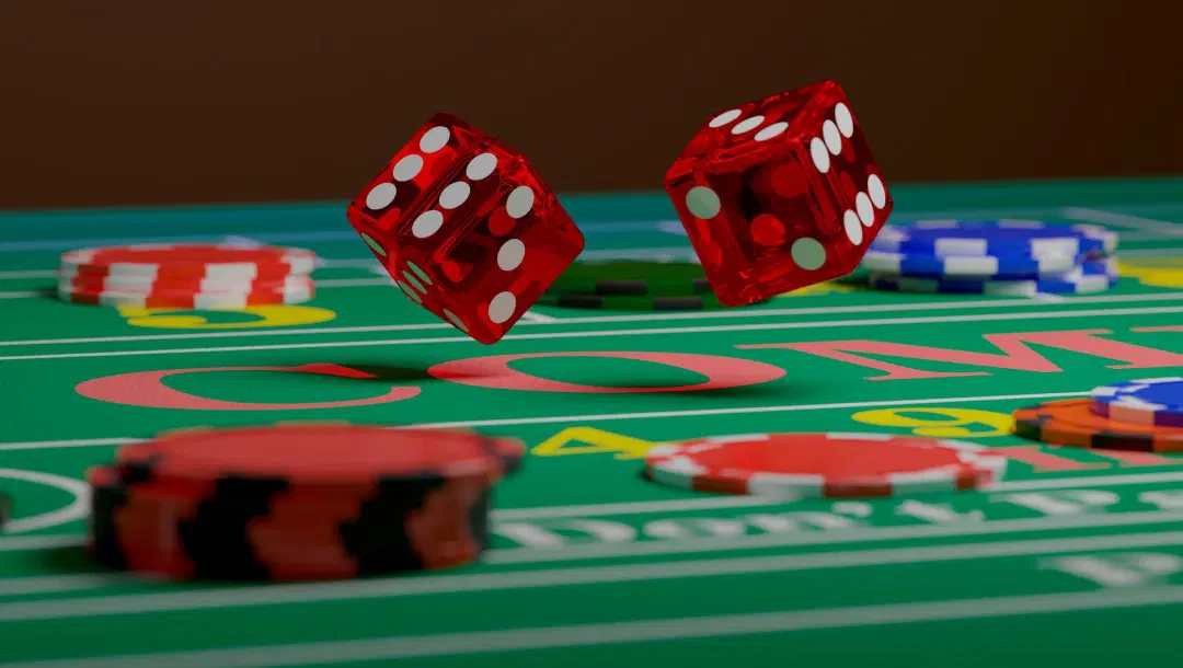 Strategi Sukses Bermain Dadu Besar Kecil di Casino Online Resmi